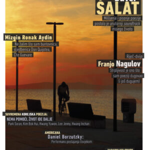 Poezija 1-2/2025
