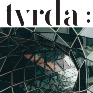 Tvrđa 1-2/2025